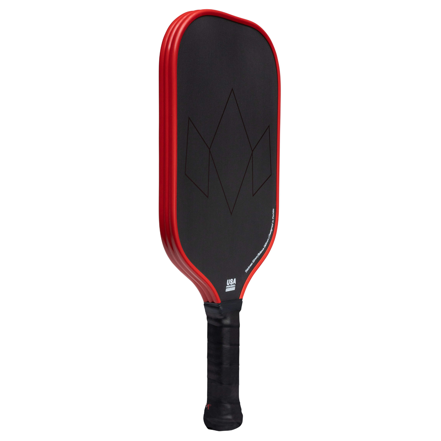 diadem-warrior-edge-pickleball-schl-ger-16-mm image 4