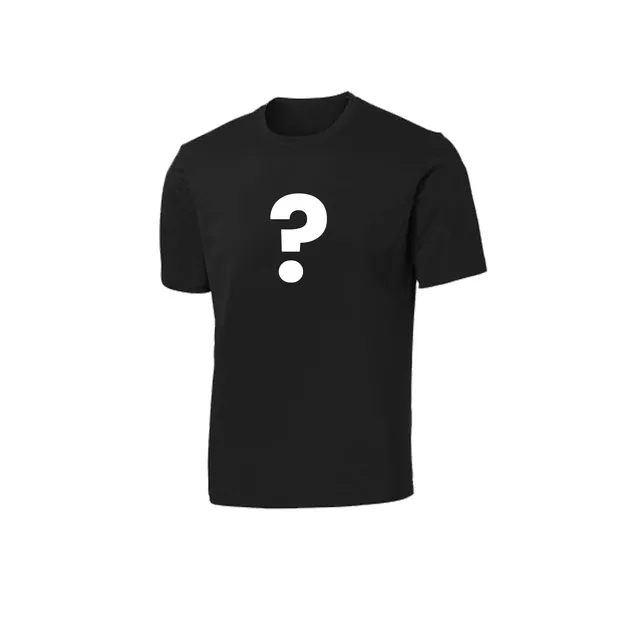 diadem-mystery-t-shirt-herren-berraschungs-shirt image 1