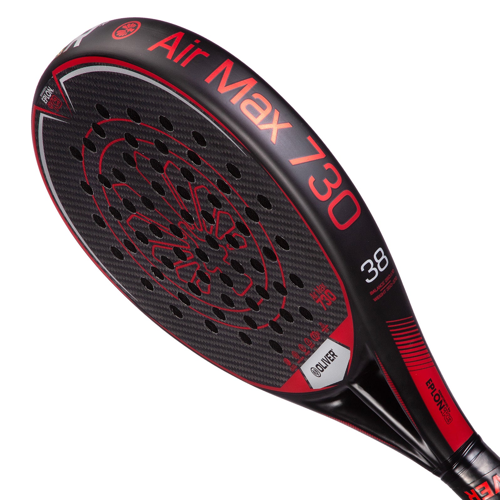oliver-air-max-730-padel-schl-ger-350-g-2 image 8