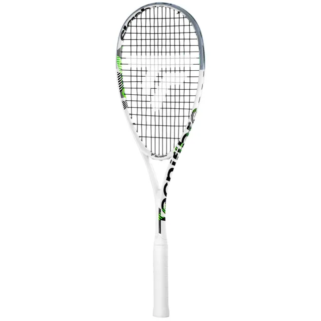 tecnifibre-slash-135-tennisschl-ger-mit-maximaler-power-und-x-top-technologie image 1