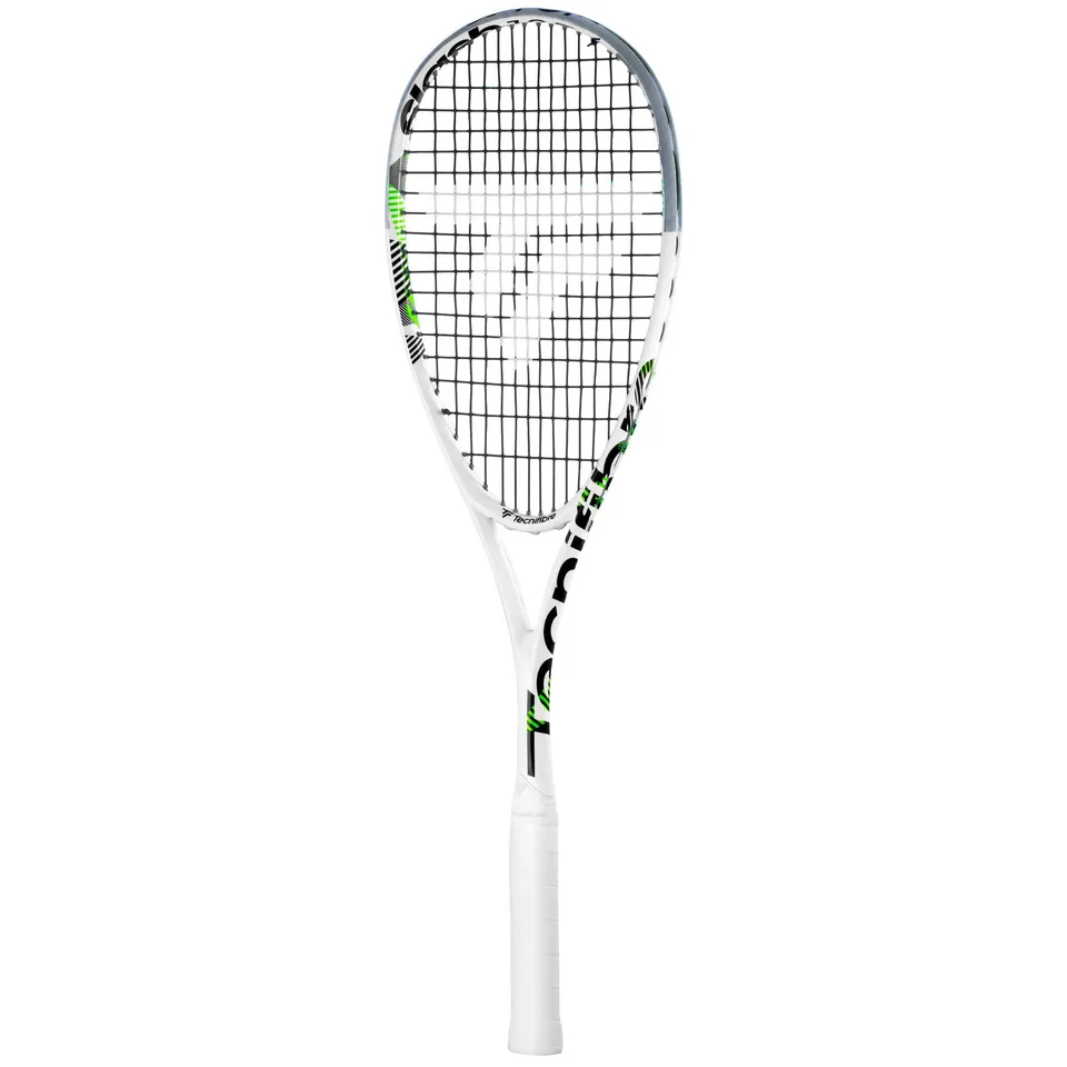 tecnifibre-slash-135-tennisschl-ger-mit-maximaler-power-und-x-top-technologie image 1