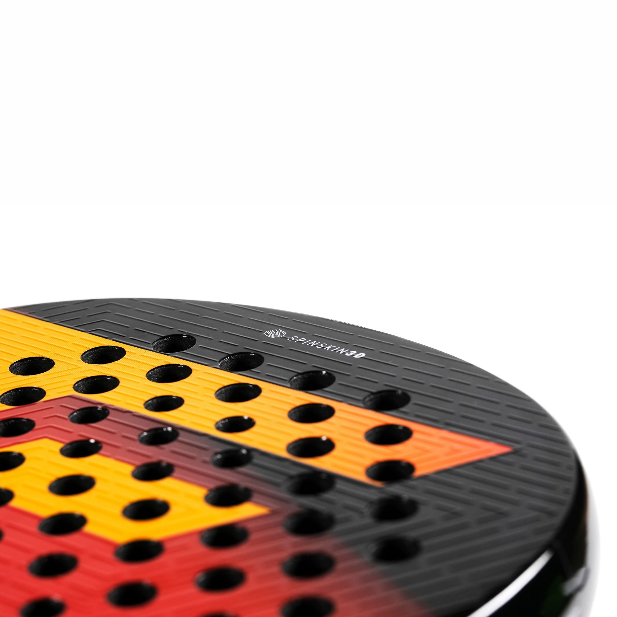 tecnifibre-curva-speed-2026-padel-schl-ger image 6