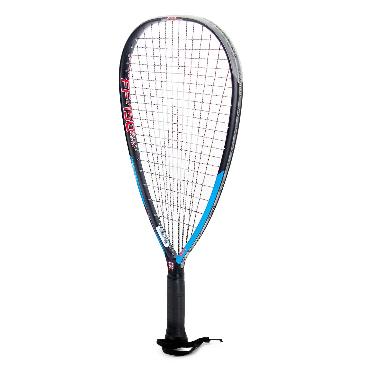 karakal-ff-150-2-1-racketball-racket image 8