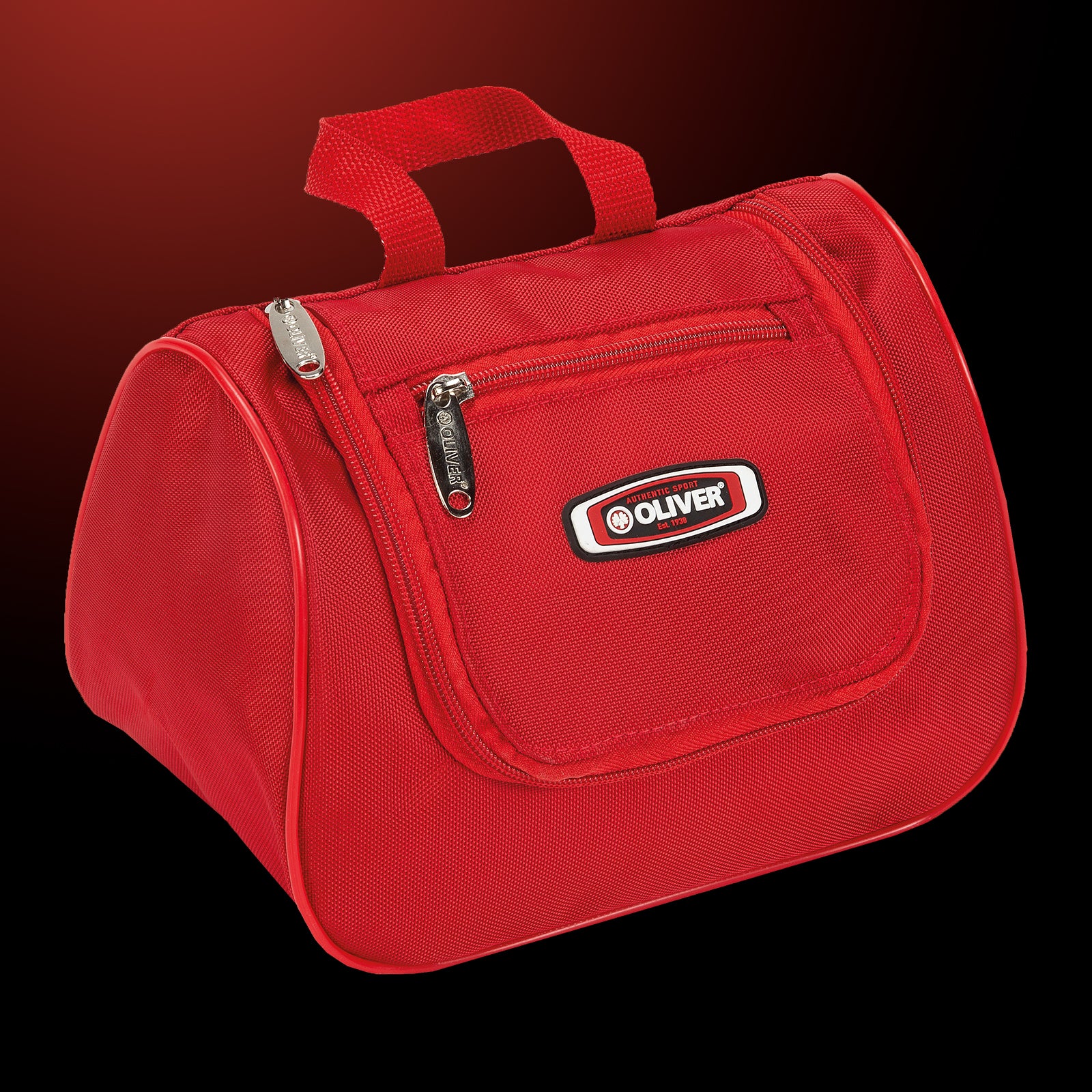 oliver-fresh-cosmeticbag-kosmetiktasche-mit-hauptfach-und-frontfach image 5