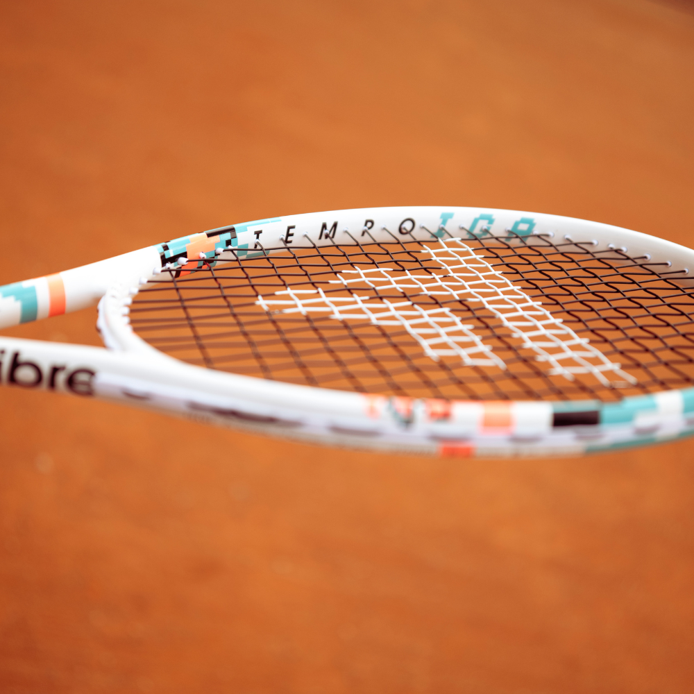 tecnifibre-tempo-iga-24-2026-kinder-tennisschl-ger-f-r-m-dchen image 3