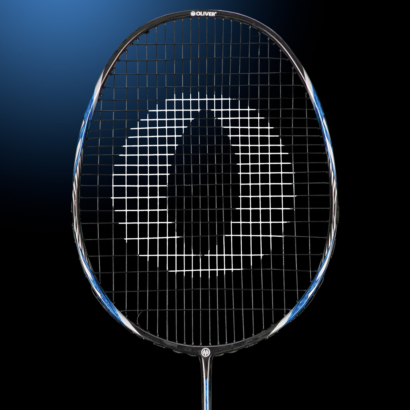 oliver-microtec-12-badmintonschl-ger-87-g image 2