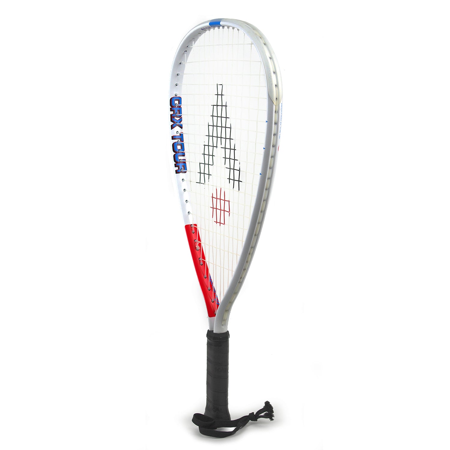 karakal-crx-tour-2-1-racketballschl-ger image 7