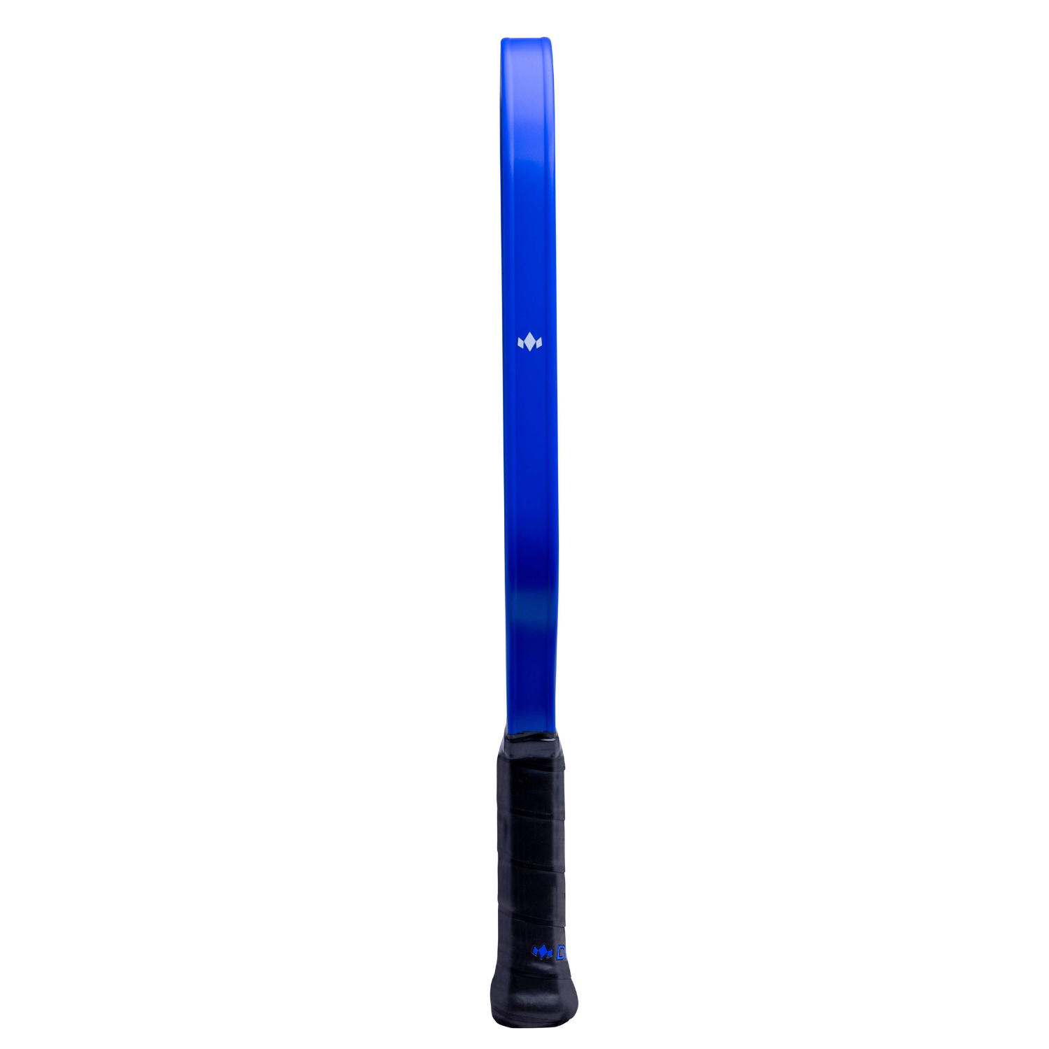 diadem-edge-18k-max-pickleball-schl-ger-widebody image 5