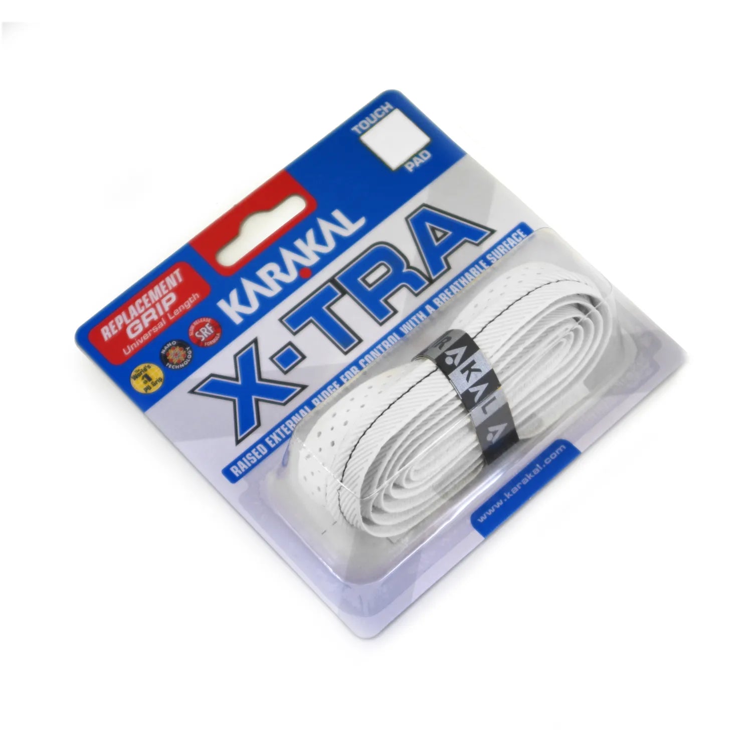 karakal-x-tra-griff image 5