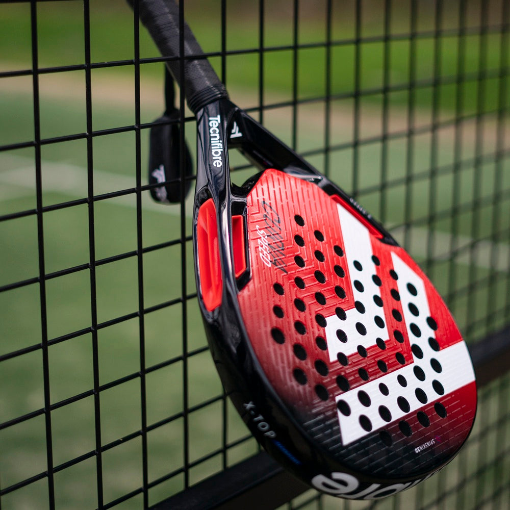 tecnifibre-curva-speed-padel-schl-ger image 6