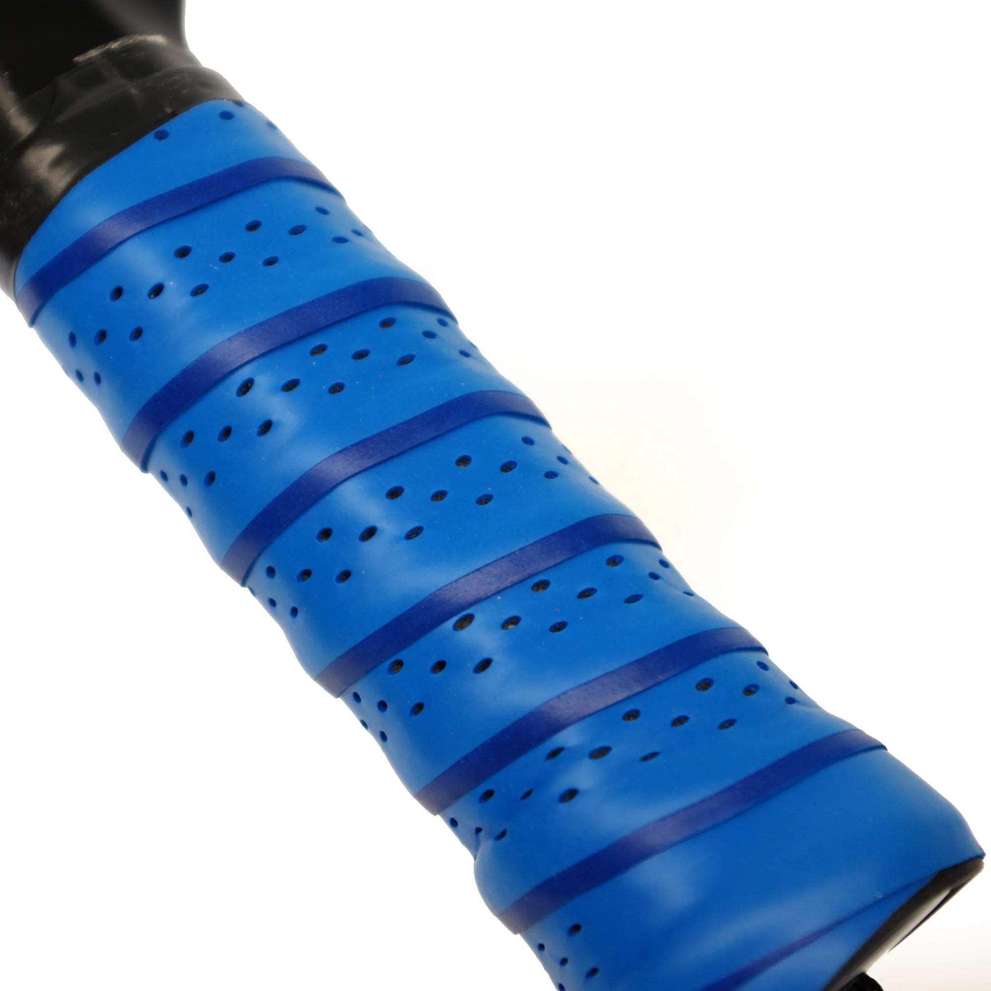 karakal-air-lite-345-padel-blau image 8