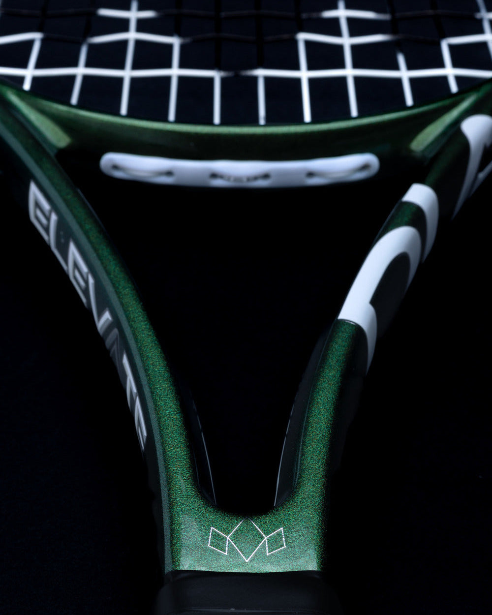 diadem-elevate-v4-tour-98-tennisschl-ger image 4