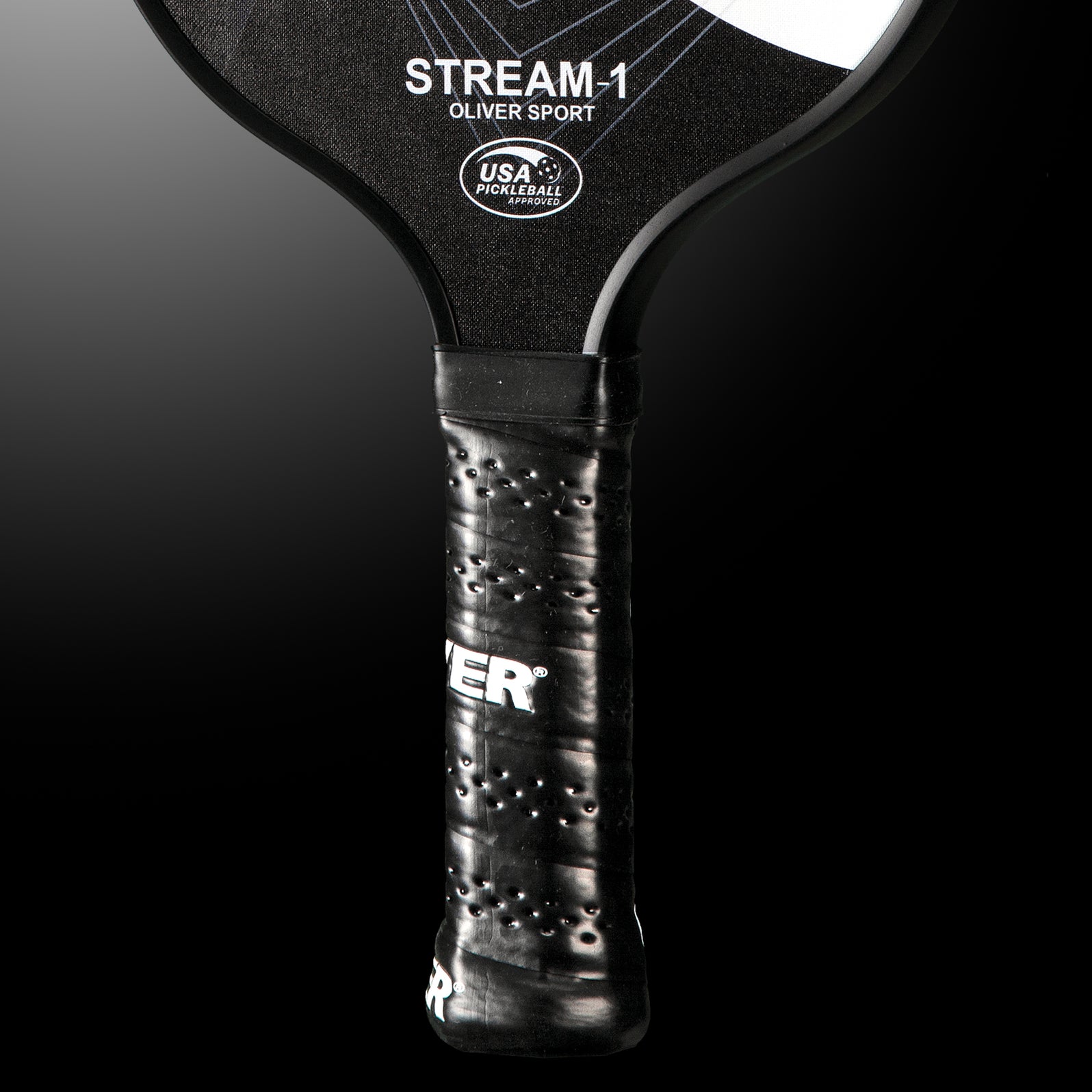 oliver-stream-1-pickleball-schl-ger image 5