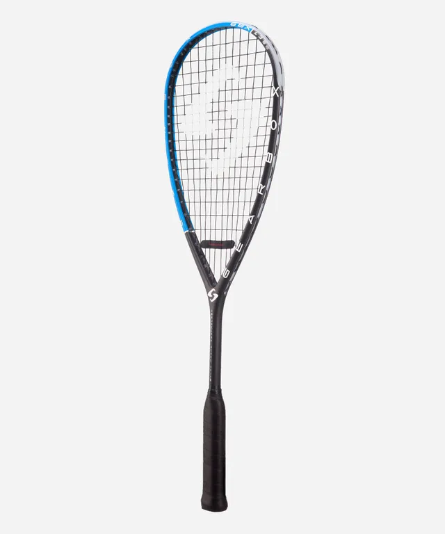 gearbox-gbx-135-squashschl-ger-neon-blue image 1