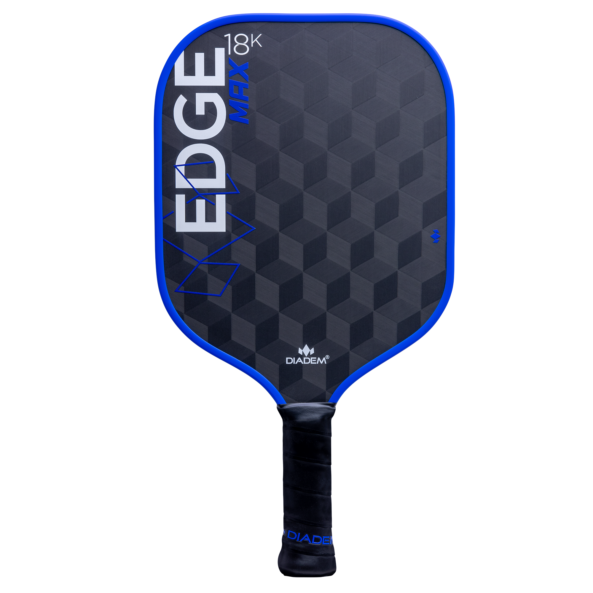 diadem-edge-18k-max-pickleball-schl-ger-widebody image 1