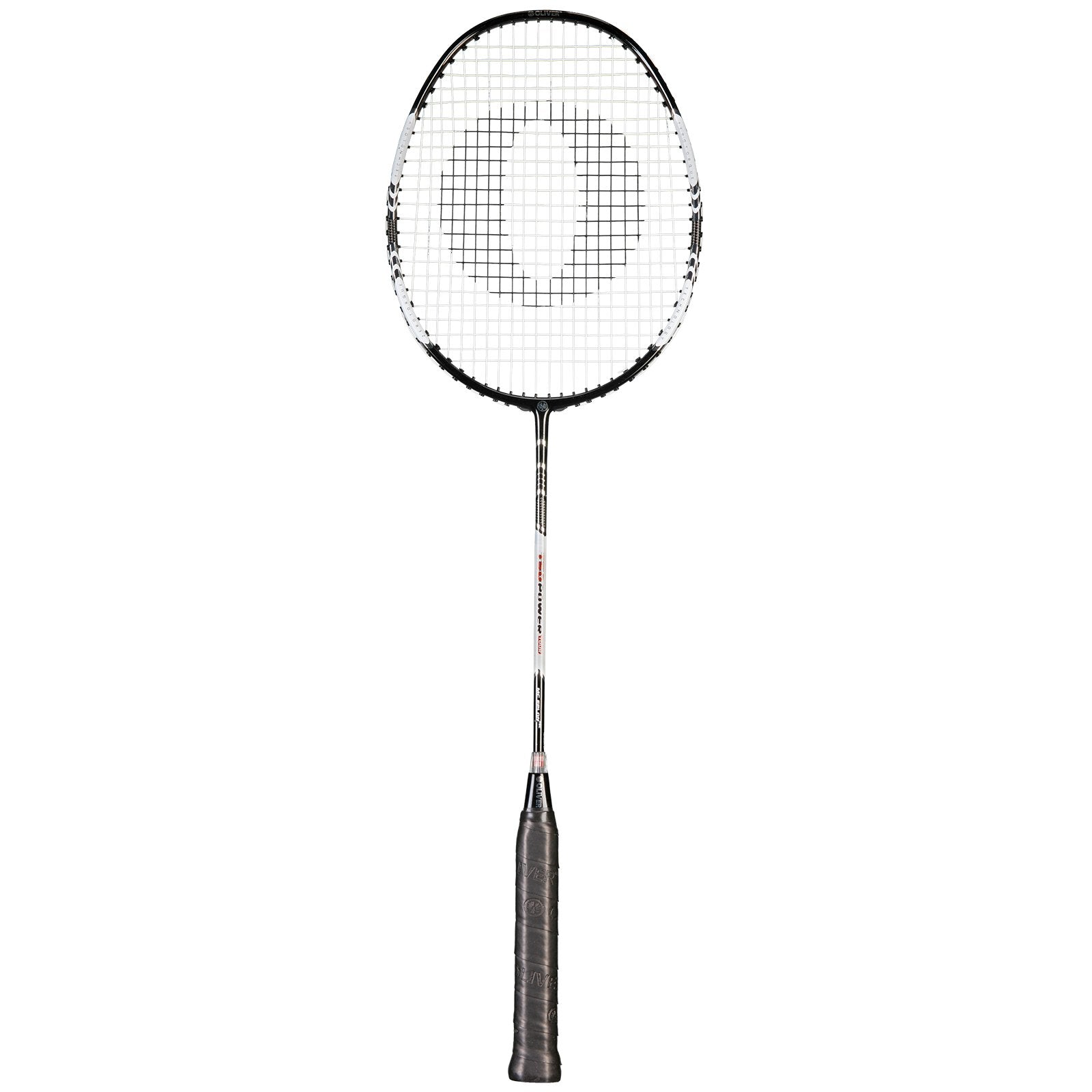 oliver-t-50-power-tour-badmintonschl-ger-kopflastig-f-r-turnierspieler image 6