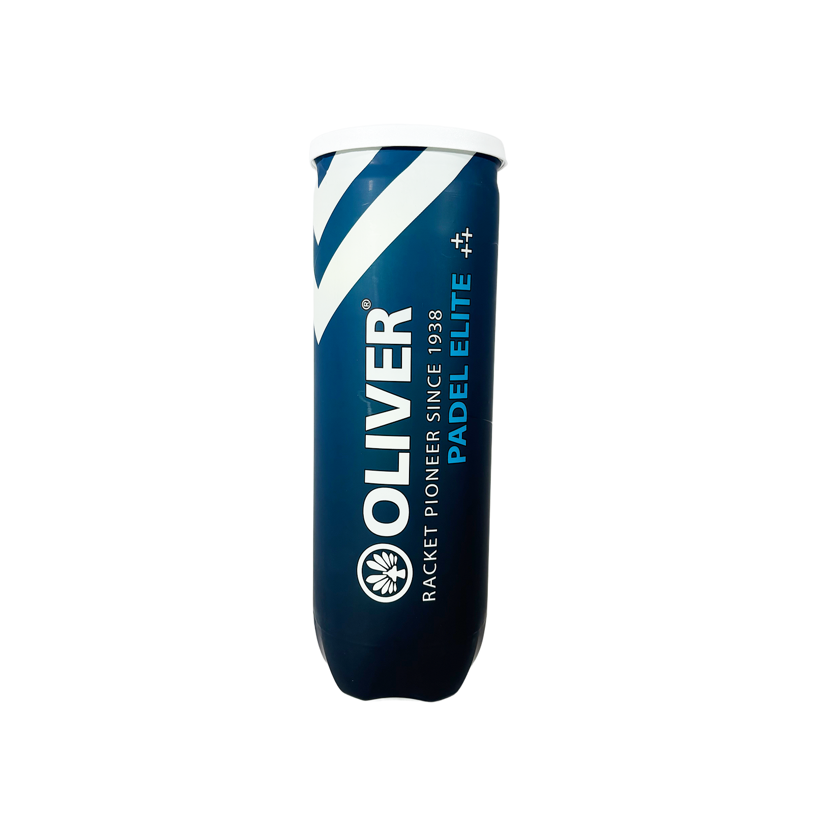oliver-padel-elite-padelb-lle-premium-filz-3er-dose image 4