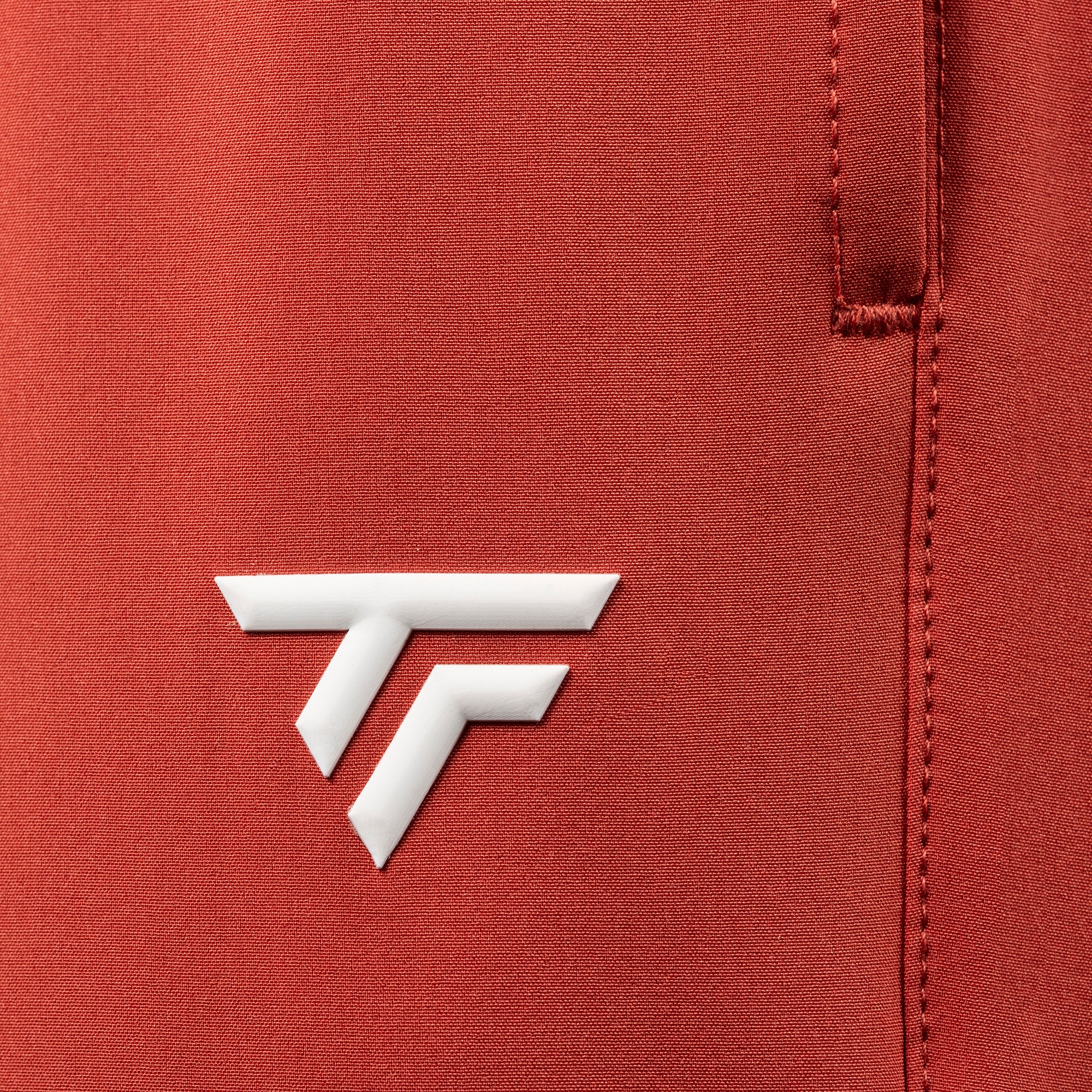 tecnifibre-light-pants-herren-ultralight-tennis-und-padel-hose-in-terracotta image 6
