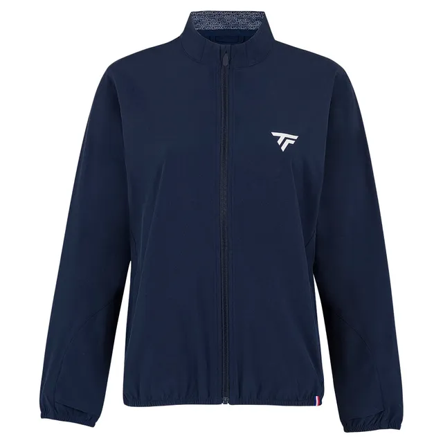 tecnifibre-light-jacket-damen-4-way-stretch-trainingsjacke-outfit-preis image 1