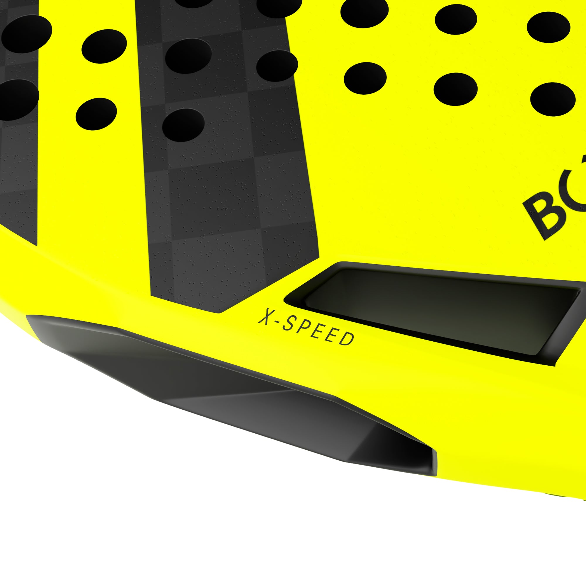 tecnifibre-bomba-max-padel-schl-ger-diamantform-explosive-power-f-r-fortgeschrit image 7