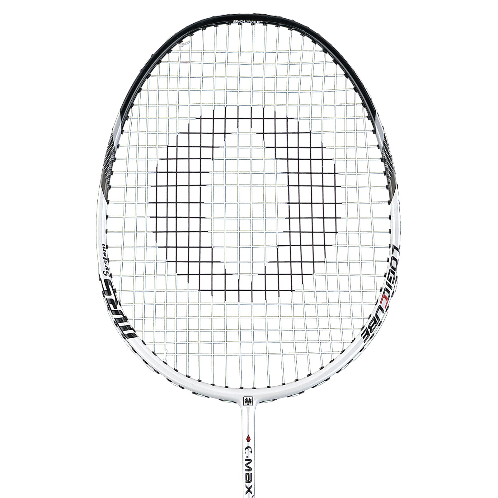 oliver-e-max-88-badmintonschl-ger-92-g-oversize-2 image 7