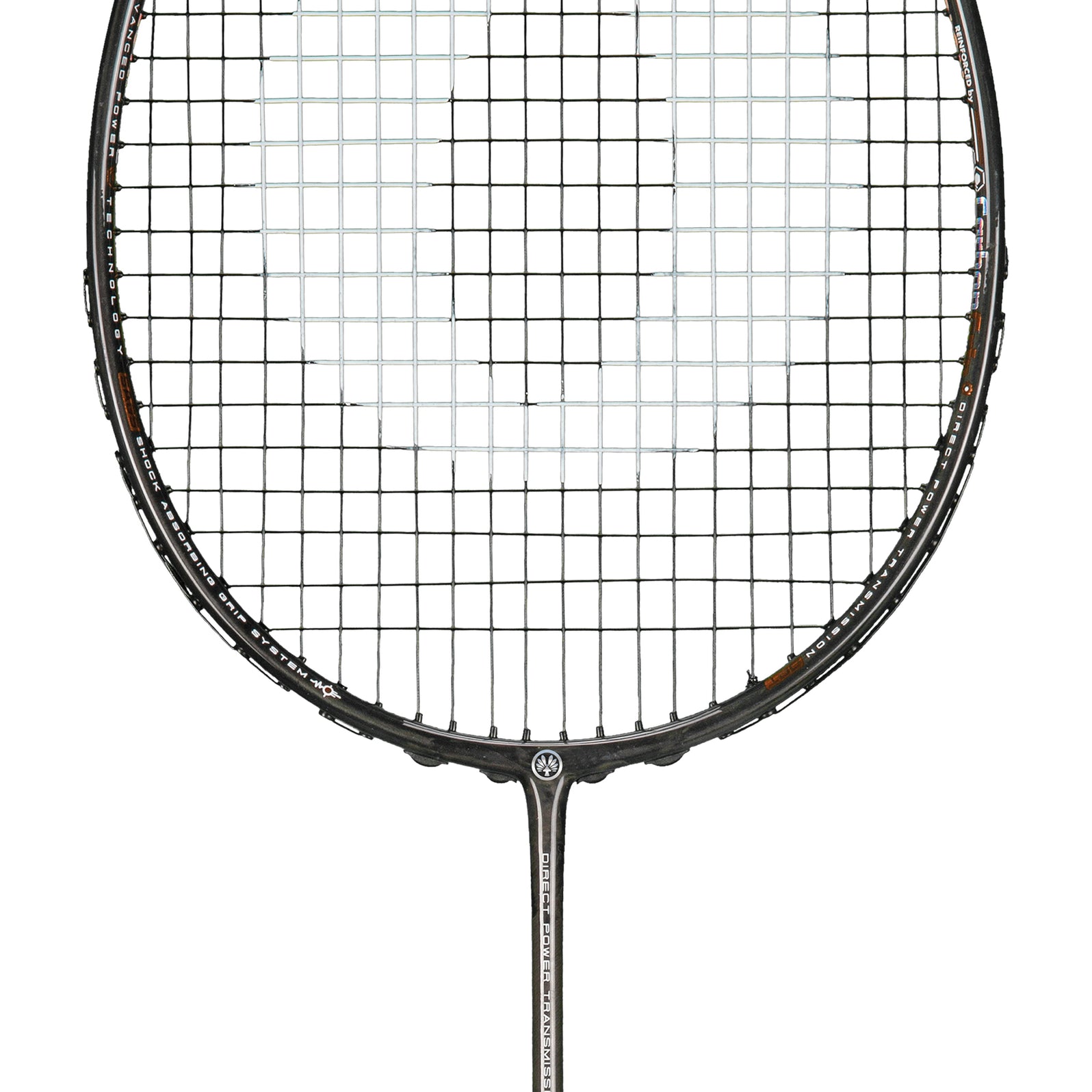 oliver-extreme-69-power-badmintonschl-ger-63-g-2 image 8