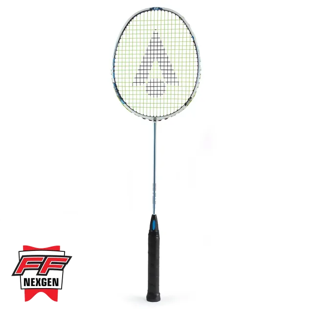 karakal-bz-lite-badmintonschl-ger image 1