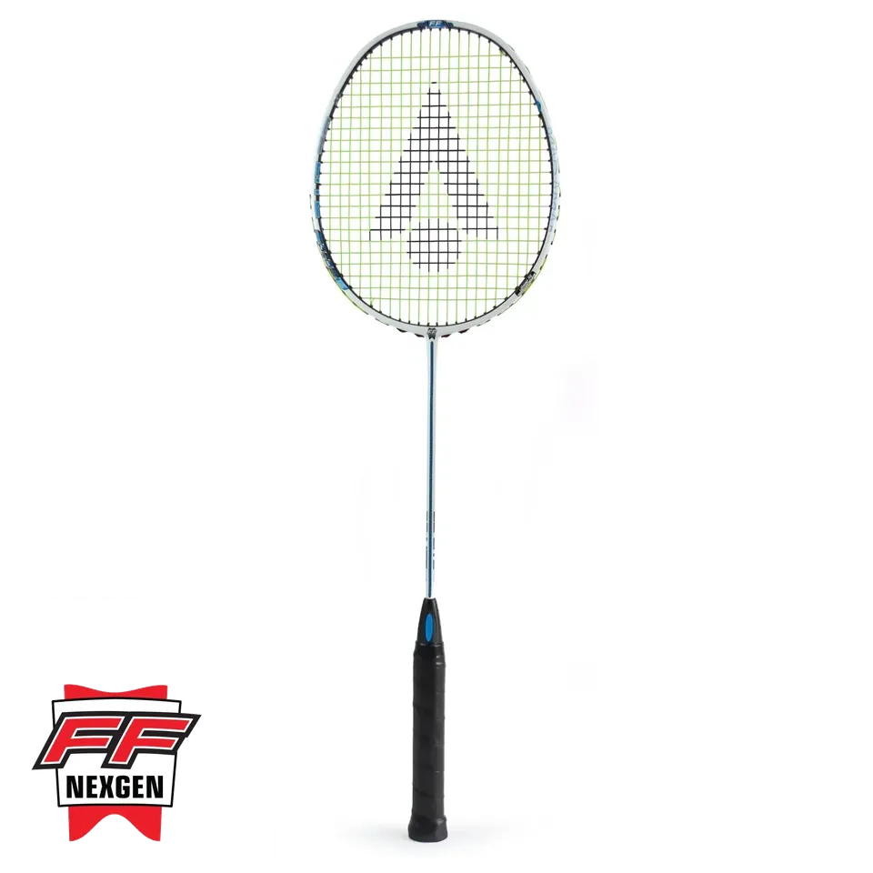 karakal-bz-lite-badmintonschl-ger image 1