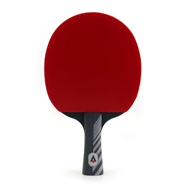 karakal-ktt-500-tischtennisschl-ger-5-sterne-turnierqualit-t-paulownia-kern image 1