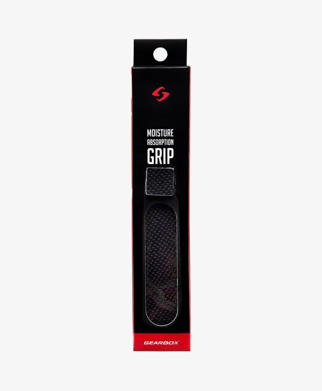 gearbox-moisture-absorption-grip-black-schwei-absorbierendes-griffband image 1