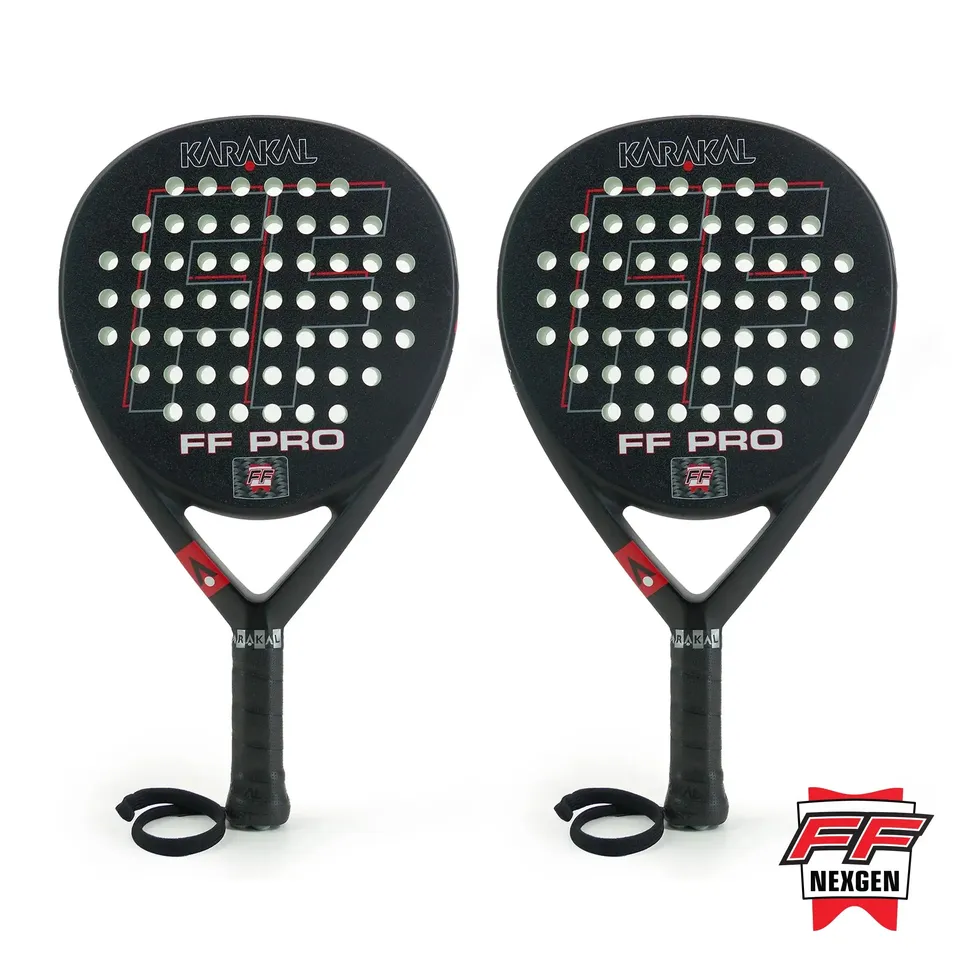 karakal-ff-pro-375-padel-value-pack-2-schl-ger image 1