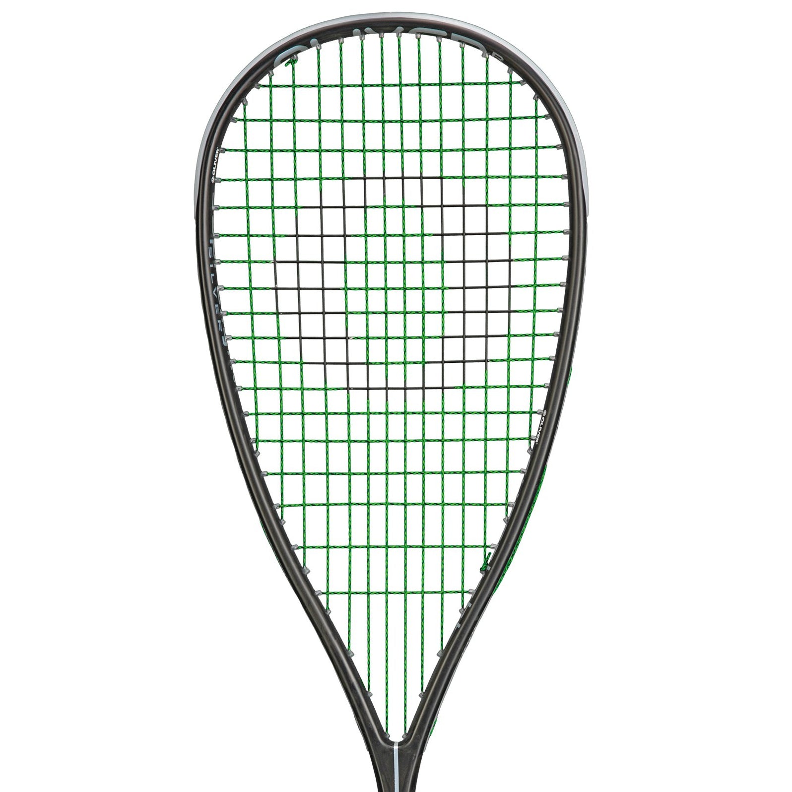 oliver-supralight-squashschl-ger-105-g-longstring-grifflastig image 6