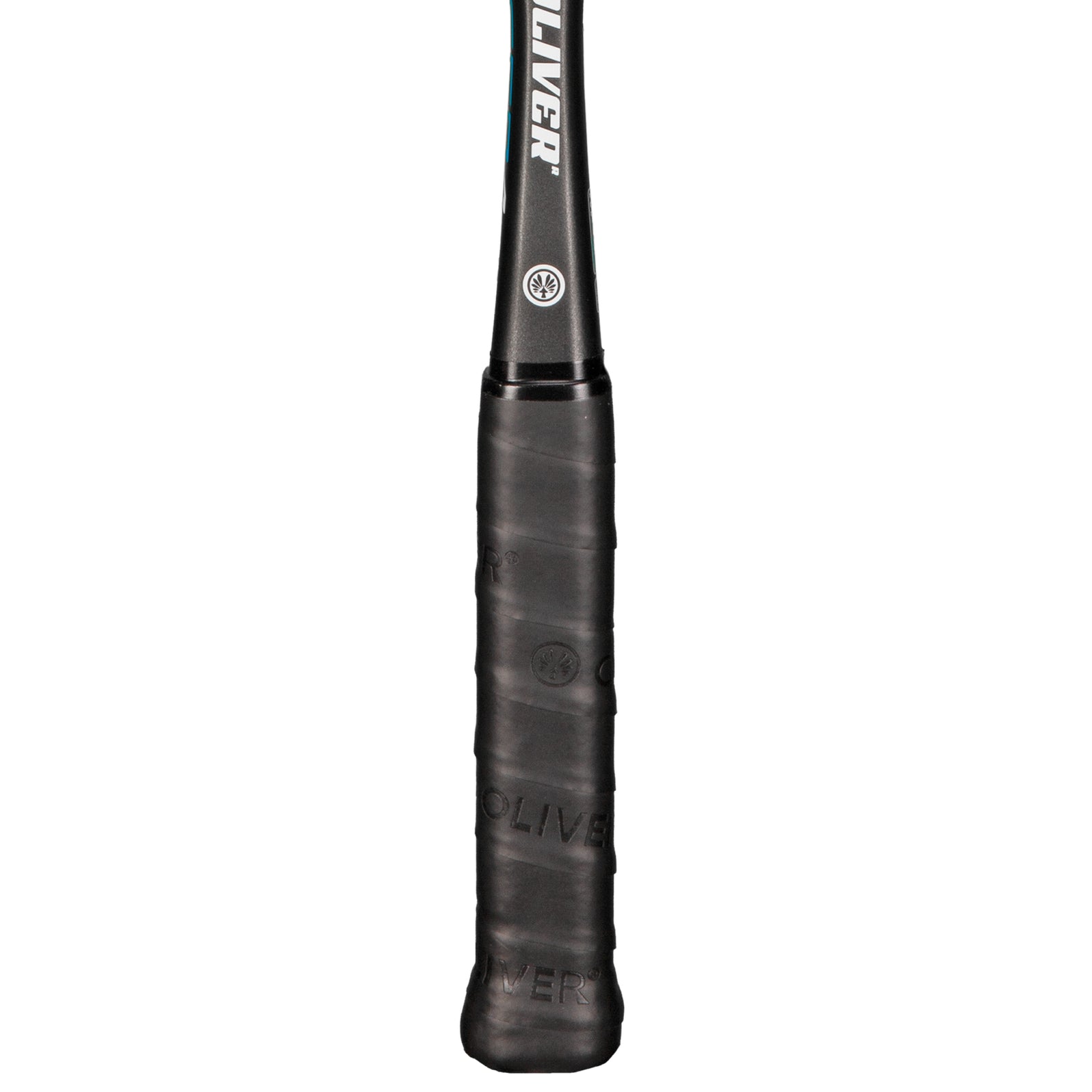 oliver-racer-4-squashschl-ger-longstring-einsteigerfreundlich image 8