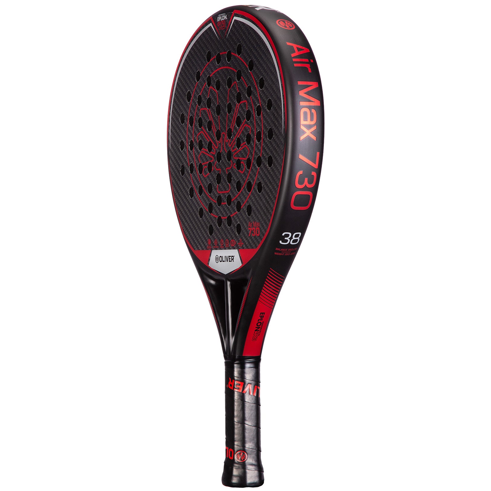 oliver-air-max-730-padel-schl-ger-350-g-2 image 7