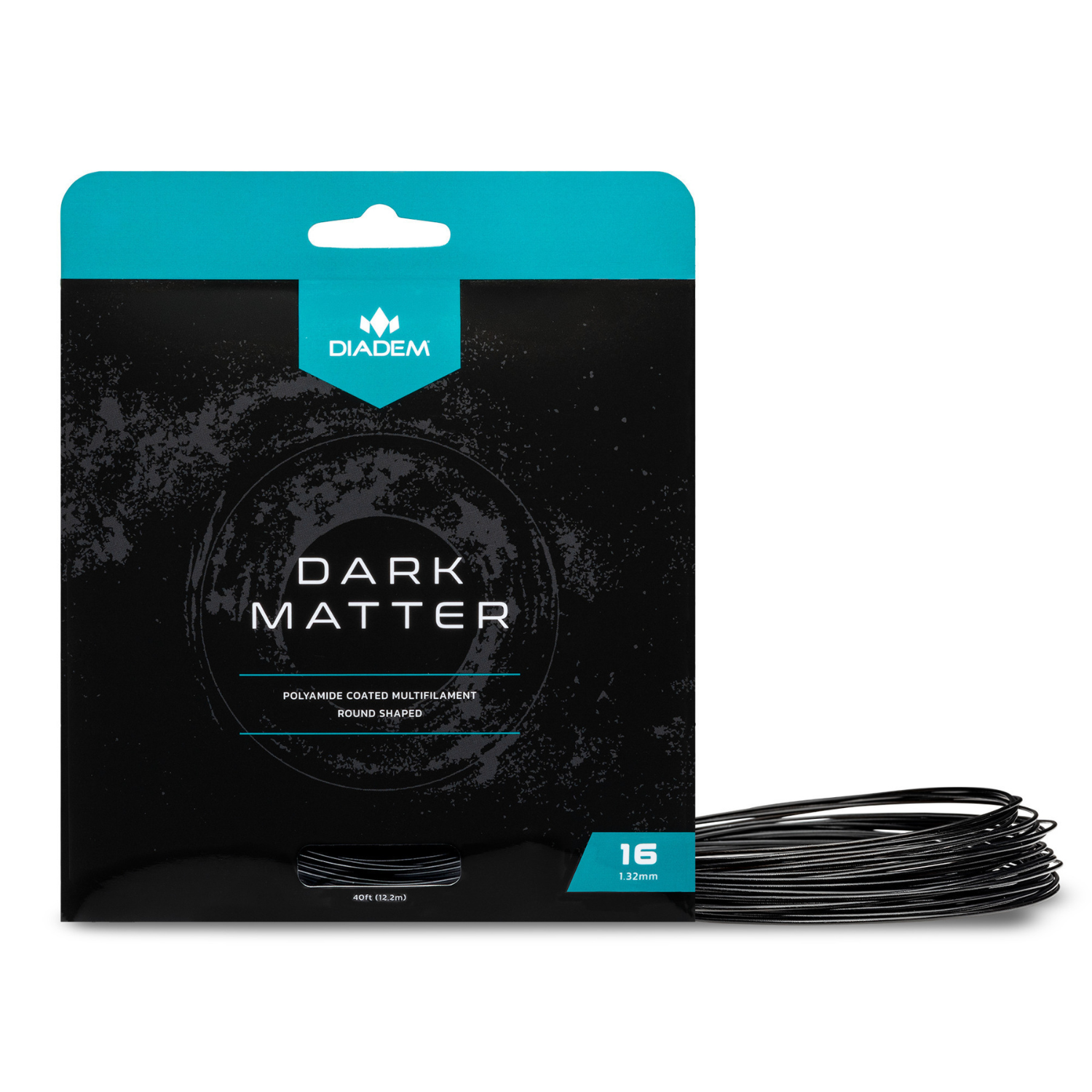 diadem-dark-matter-multifilament-tennissaite-set image 1