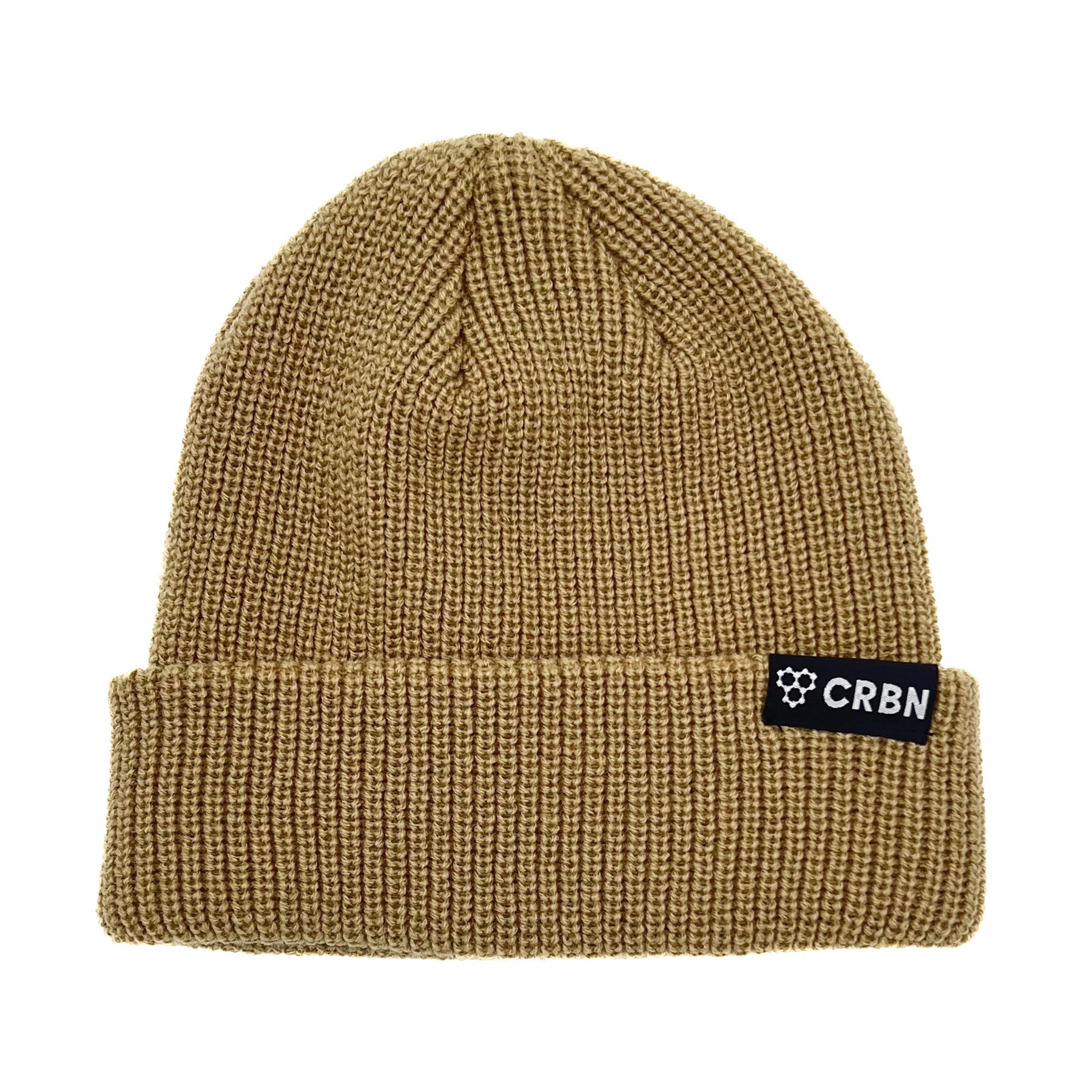 crbn-pickleball-knit-beanie-strickm-tze-aus-acryl image 2