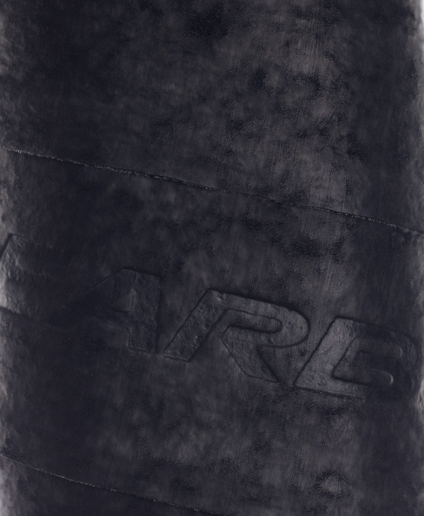 gearbox-dry-overwrap-griffband-black-overgrip image 5