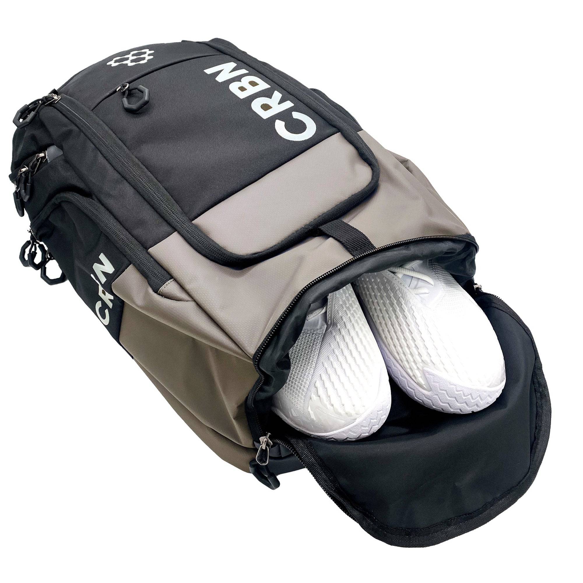 crbn-pickleball-pro-team-backpack-pickleball-rucksack image 7