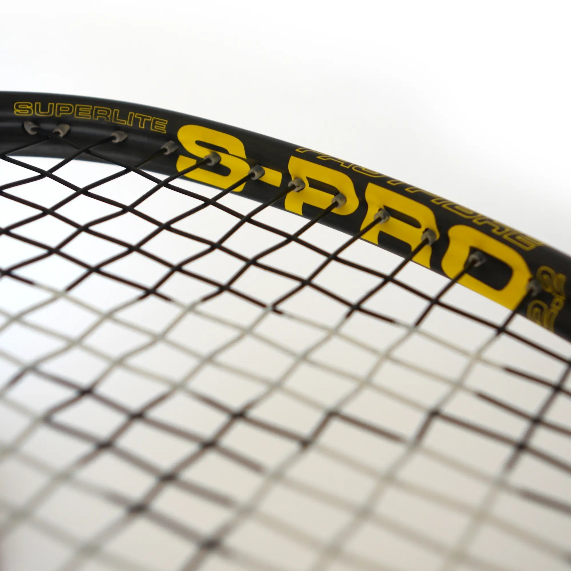 karakal-s-pro-2-2-squashschl-ger-2025-26-modell image 2