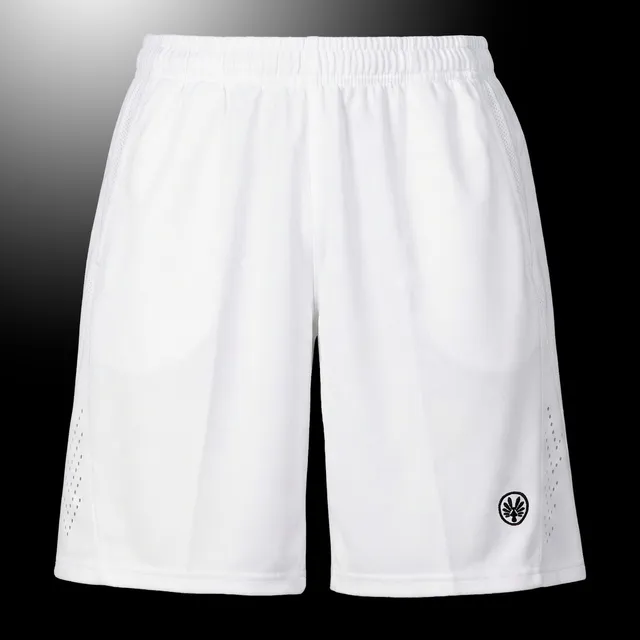 oliver-active-short-herren-sportshorts image 1