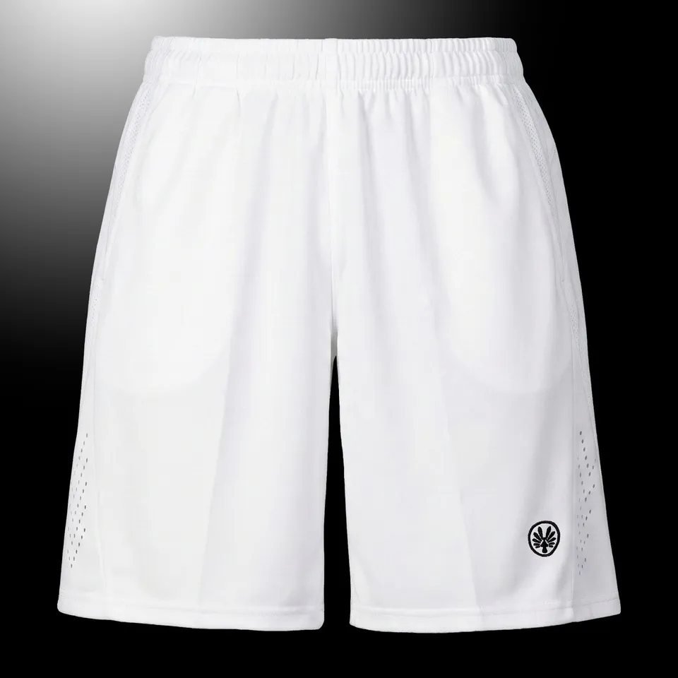 oliver-active-short-herren-sportshorts-f-r-racket-sport image 1