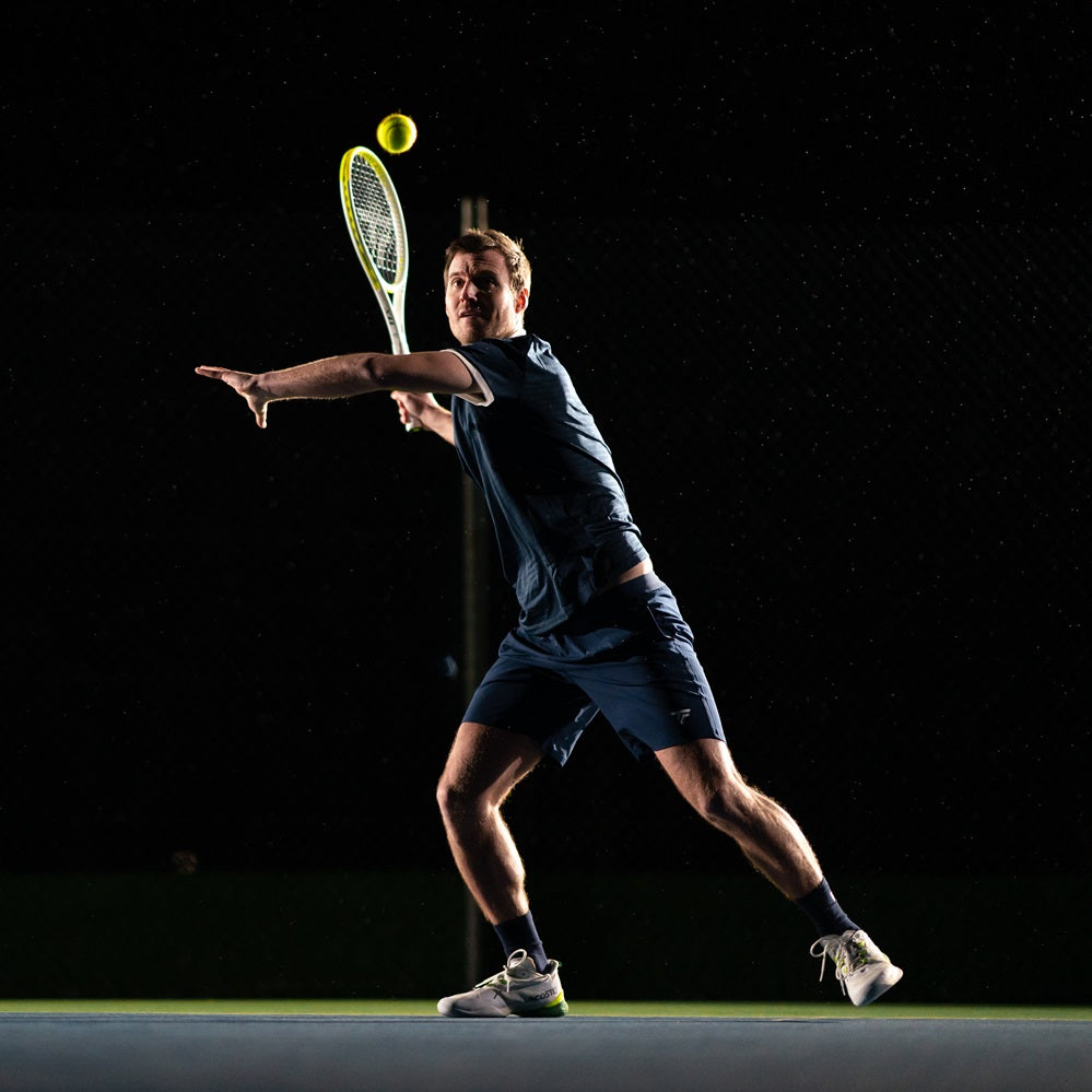 tecnifibre-tf-x1-v2-275-tennisschl-ger-optimaler-komfort-ohne-vibrationen image 8