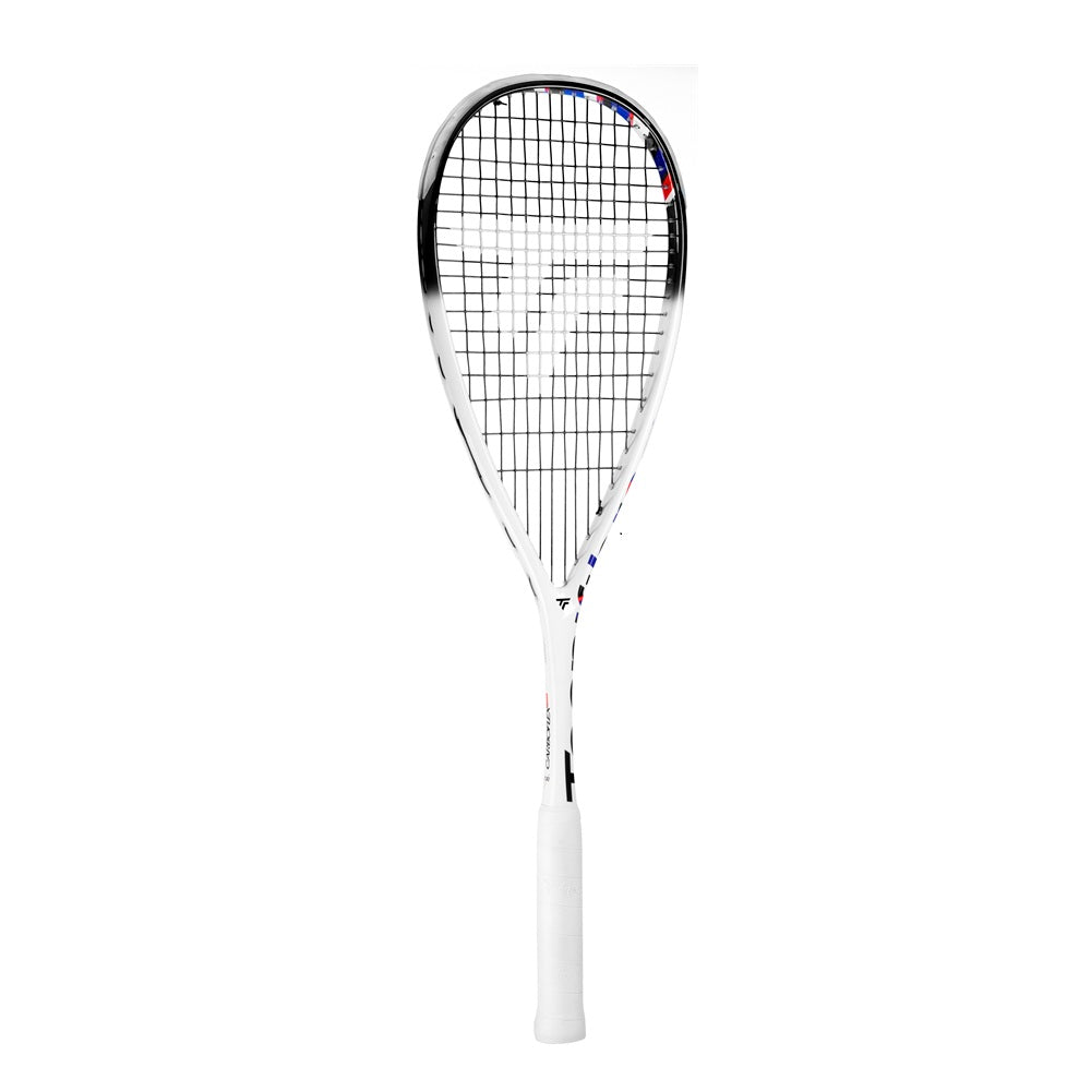 tecnifibre-carboflex-team-squashschl-ger-leicht-einfach-zu-spielen-monoshaft image 2