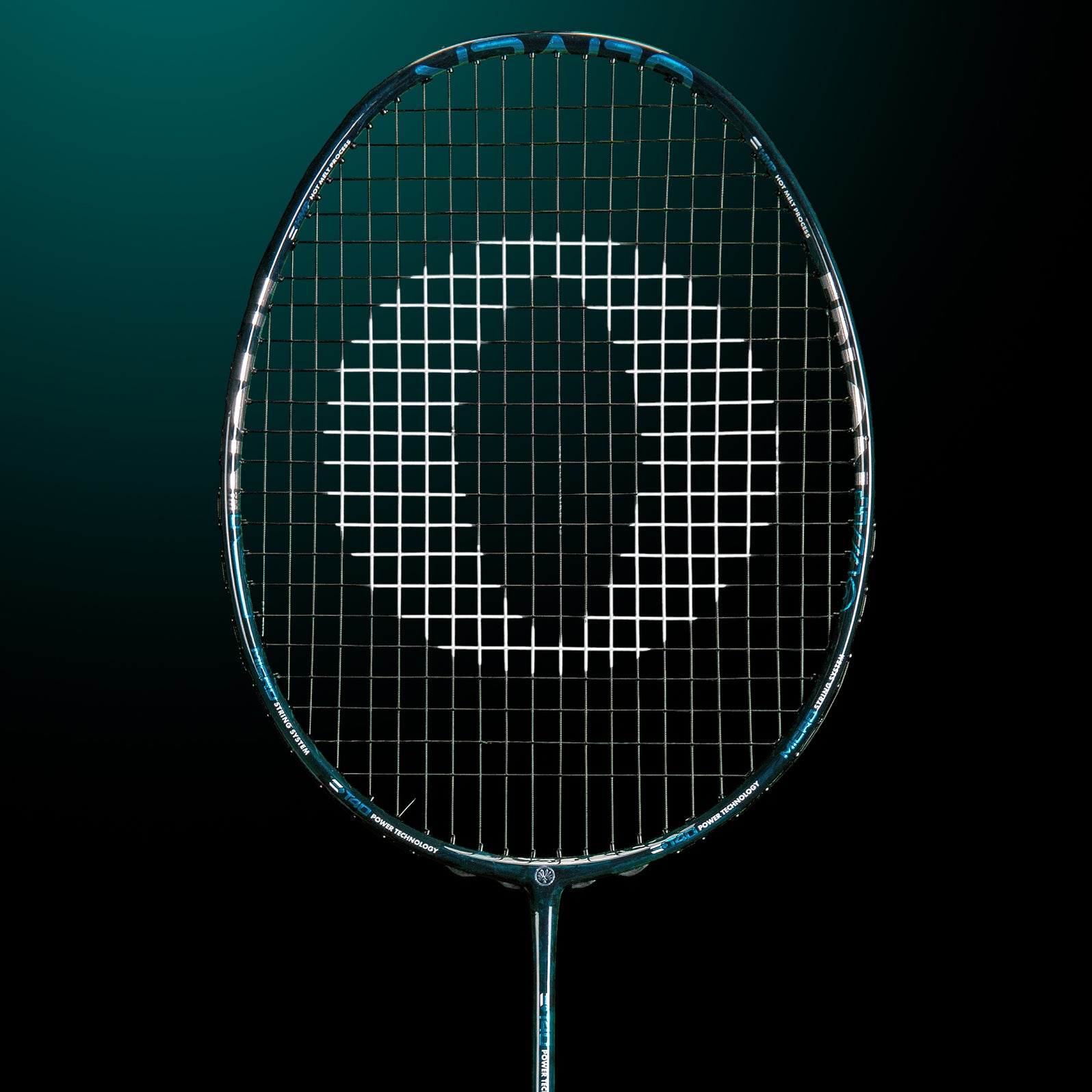 oliver-omex-710-badmintonschl-ger-88-g image 2