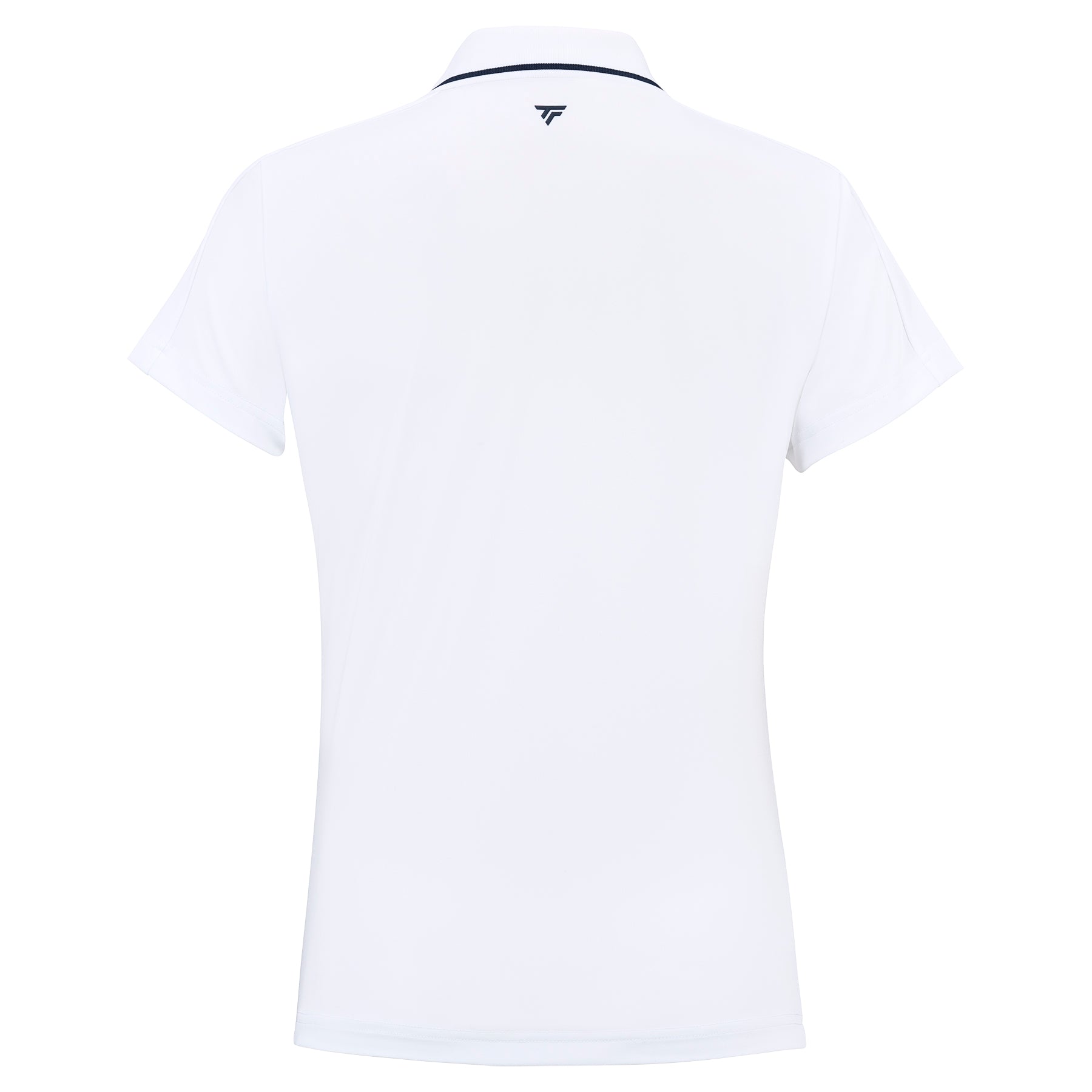 tecnifibre-t-fight-polo-tech-m-dchen-wei-leicht-stretchig-und-schnelltrocknend image 2