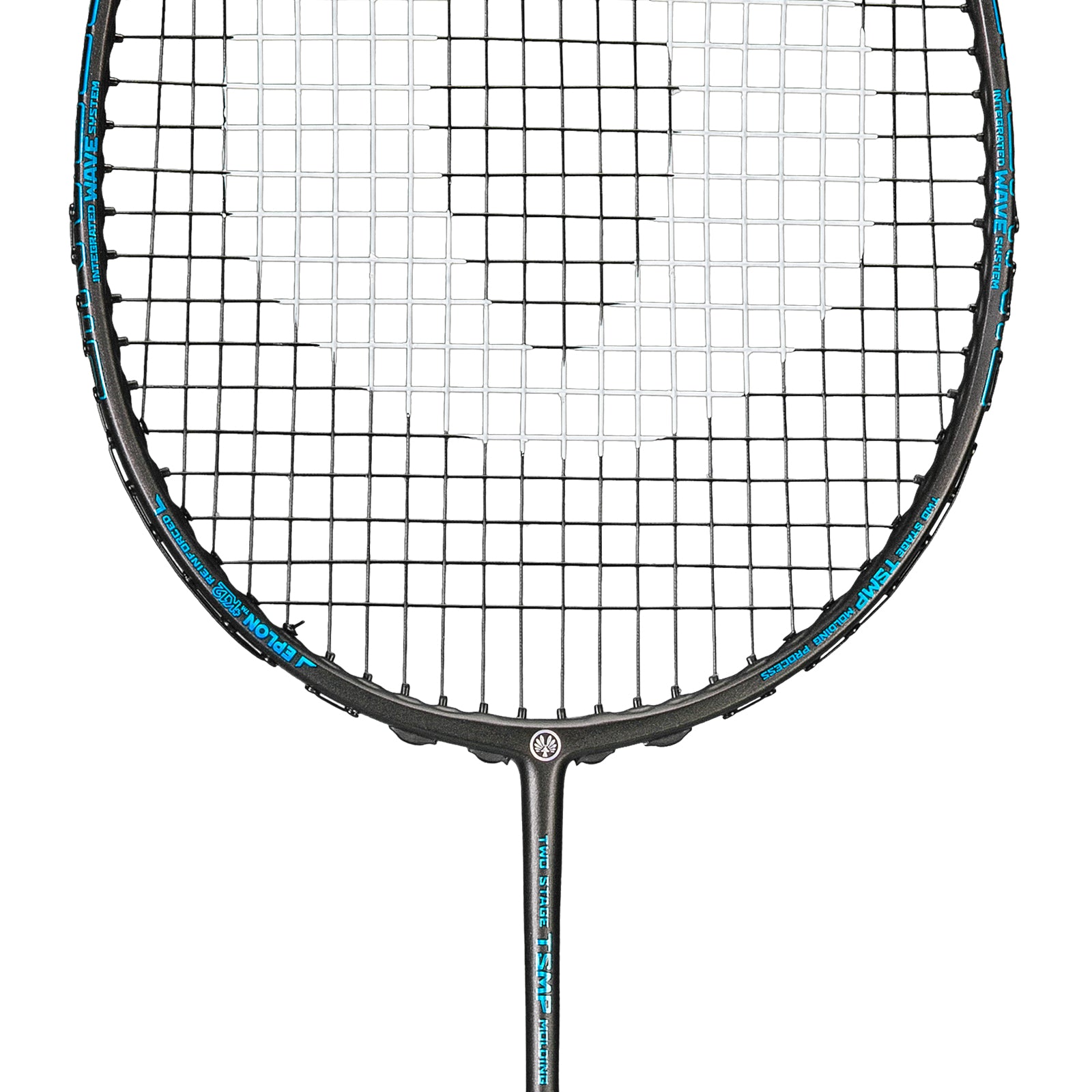 oliver-organic-6-badmintonschl-ger-89-g-midflex-f-r-fortgeschrittene image 8