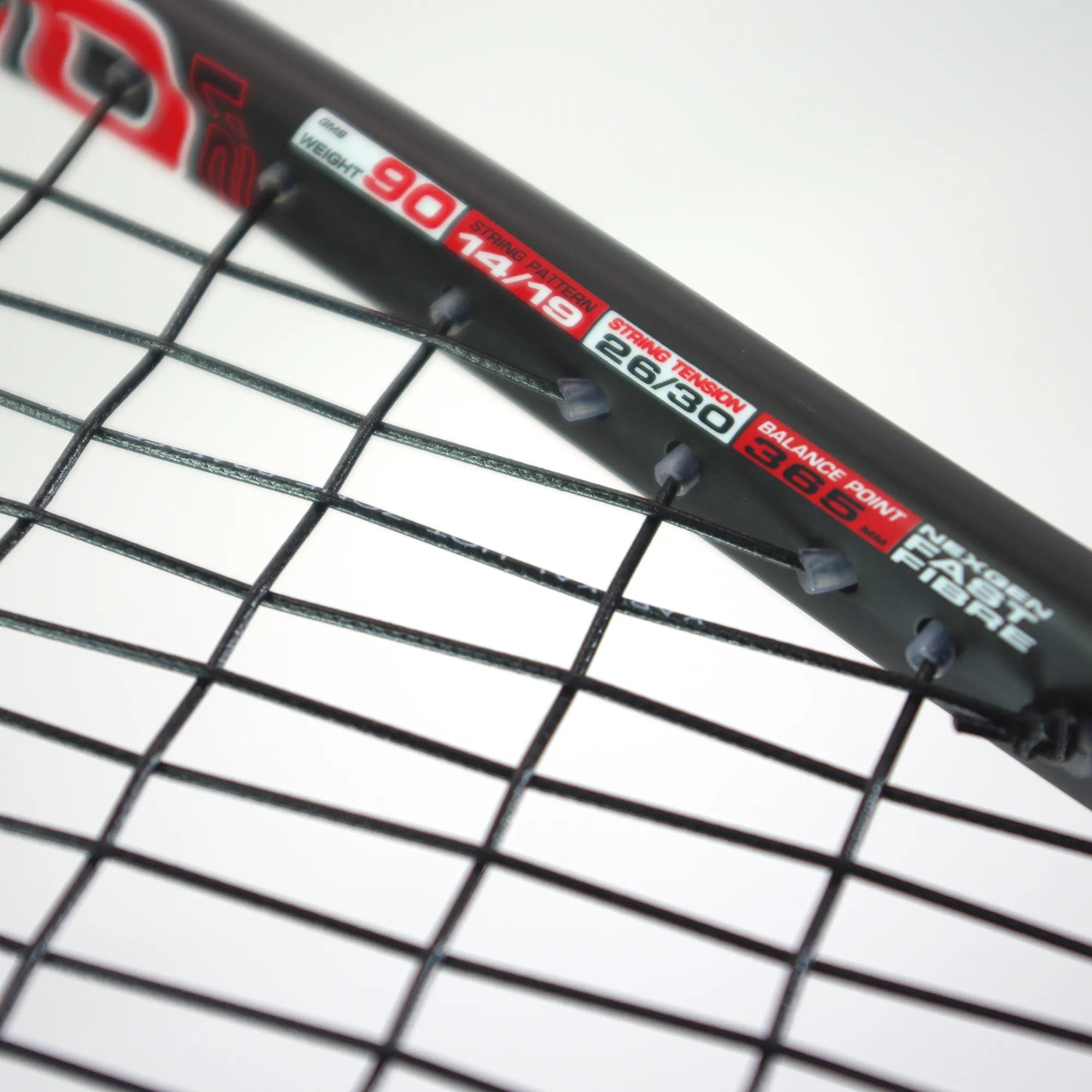 karakal-sn-90ff-2-1-squashschl-ger-das-leichteste-modell-der-welt image 7