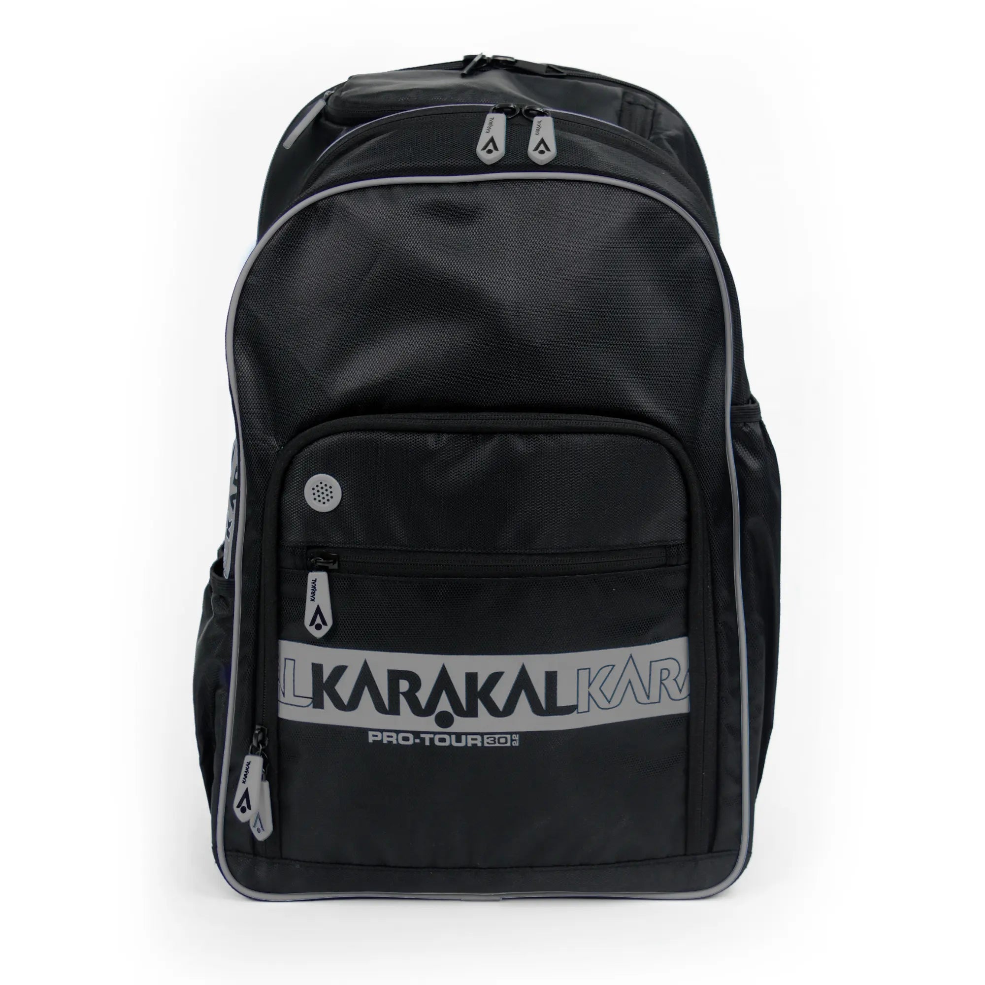 karakal-pro-tour-30-2-2-rucksack-30l-grau image 4
