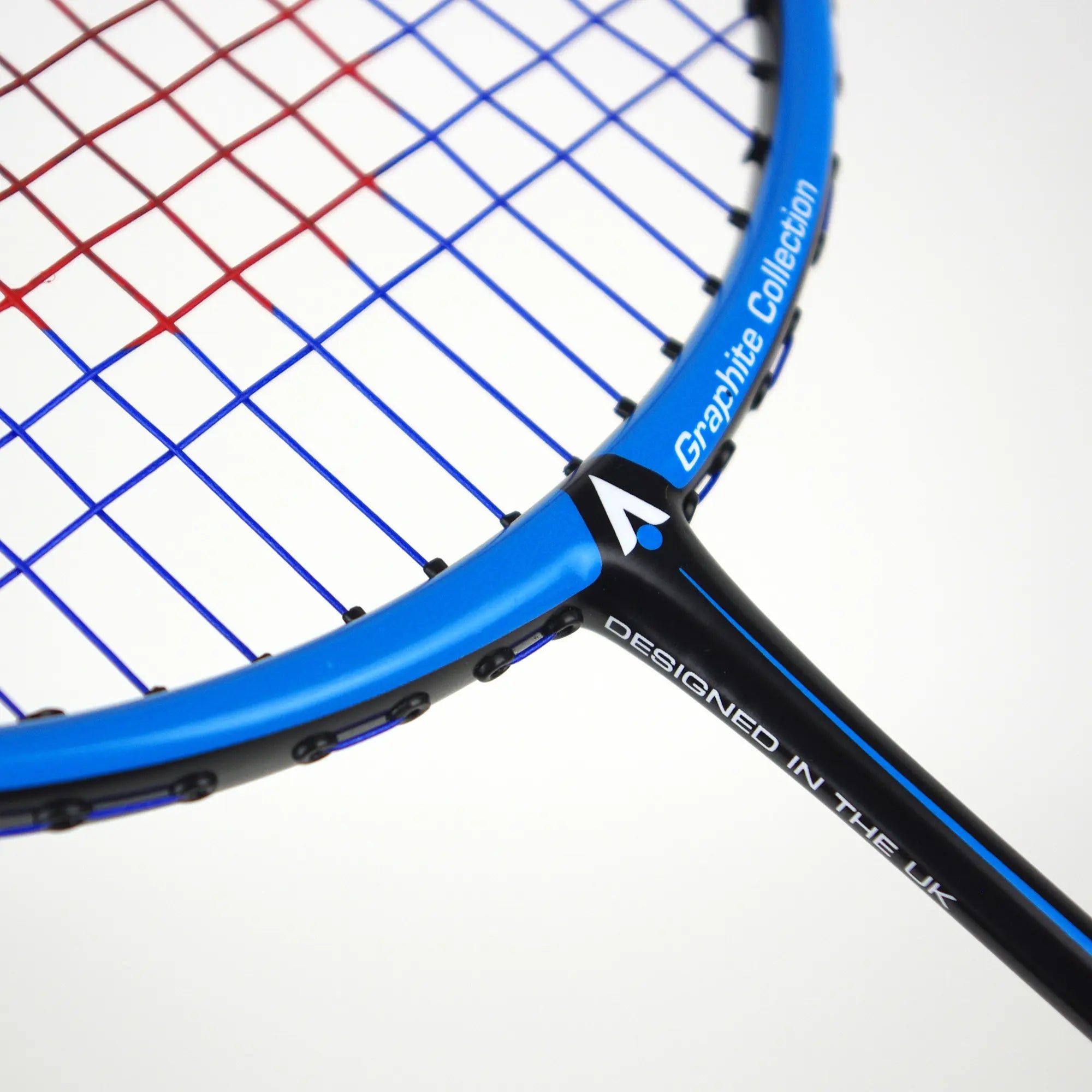 karakal-bz-50-2-1-badminton-racket image 6