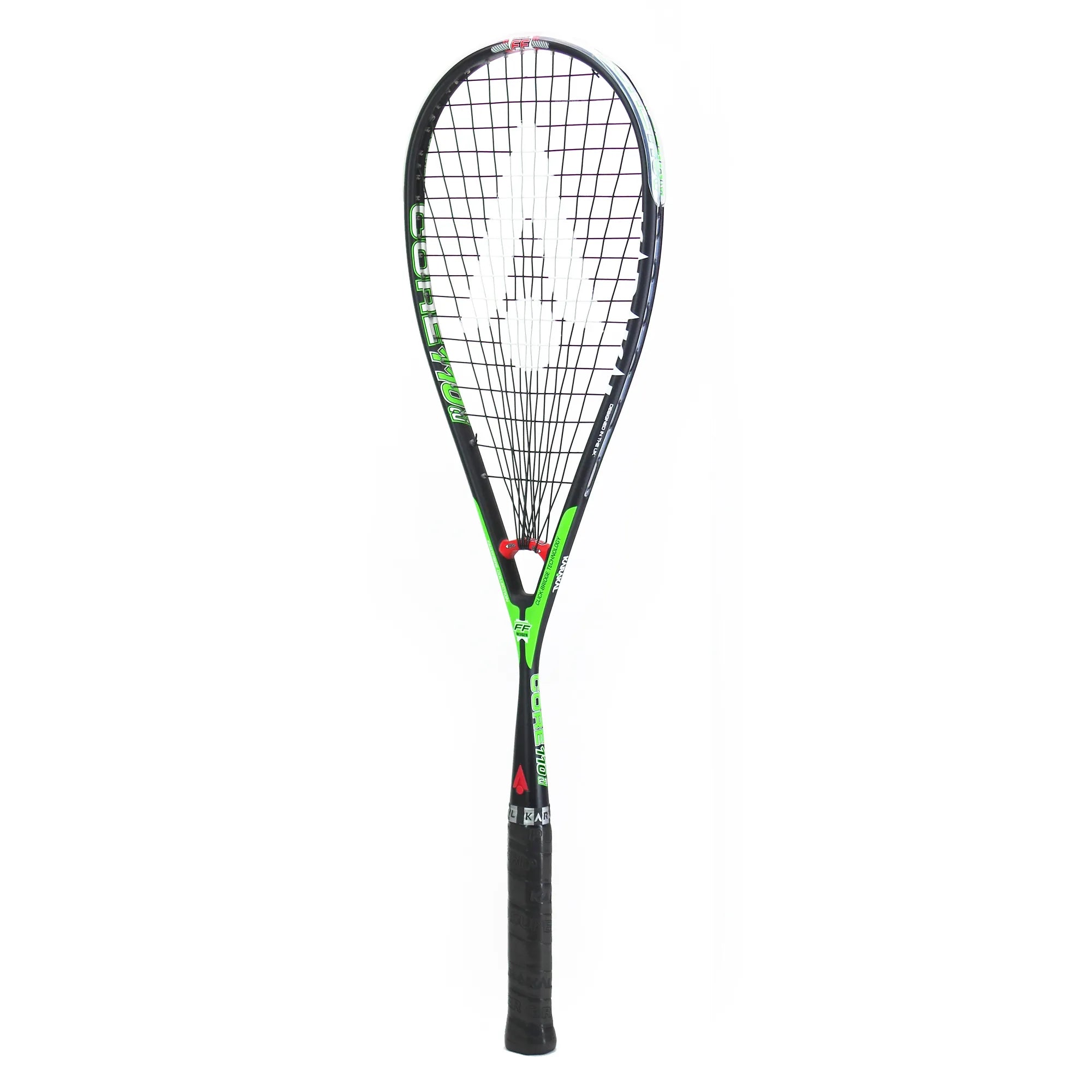 karakal-core-110-2-1-squashschl-ger image 3